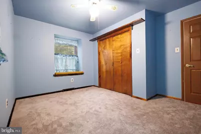 2294 Linden Avenue, Waterford Township, NJ 08004 - Photo 29