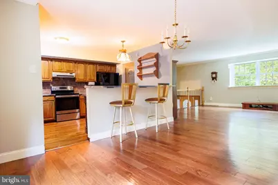 2294 Linden Avenue, Waterford Township, NJ 08004 - Photo 15