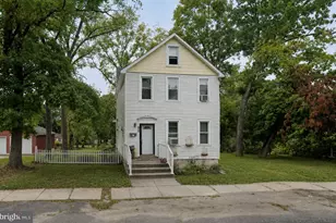 232 Berlin Rd, Clementon, NJ 08021 - Photo 1