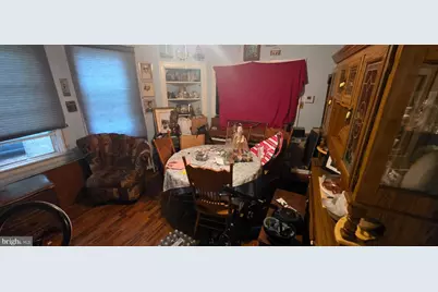 232 Berlin Road, Clementon, NJ 08021 - Photo 3