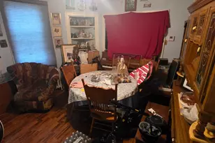 232 Berlin Rd, Clementon, NJ 08021 - Photo 3