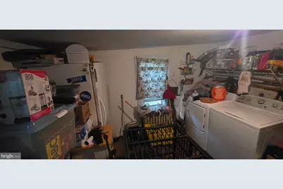 232 Berlin Road, Clementon, NJ 08021 - Photo 7