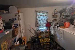 232 Berlin Rd, Clementon, NJ 08021 - Photo 7