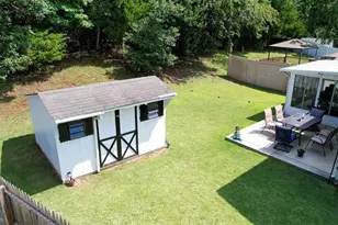 26 Dickenson Dr, Sicklerville, NJ 08081 - Photo 45