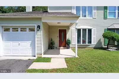 26 Dickenson Drive, Sicklerville, NJ 08081 - Photo 3