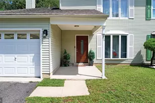 26 Dickenson Dr, Sicklerville, NJ 08081 - Photo 3