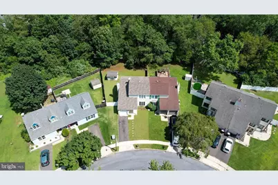 26 Dickenson Drive, Sicklerville, NJ 08081 - Photo 51