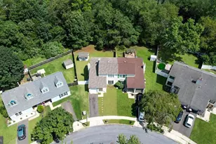 26 Dickenson Dr, Sicklerville, NJ 08081 - Photo 51
