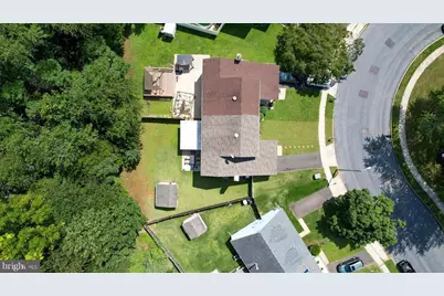 26 Dickenson Drive, Sicklerville, NJ 08081 - Photo 53