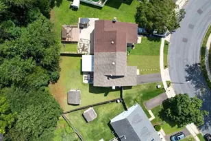 26 Dickenson Dr, Sicklerville, NJ 08081 - Photo 53