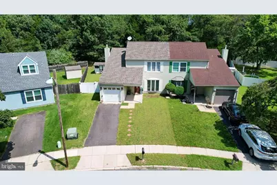 26 Dickenson Drive, Sicklerville, NJ 08081 - Photo 43