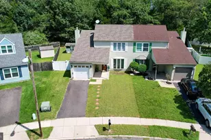 26 Dickenson Dr, Sicklerville, NJ 08081 - Photo 43