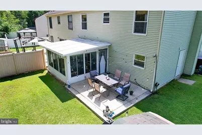26 Dickenson Drive, Sicklerville, NJ 08081 - Photo 47