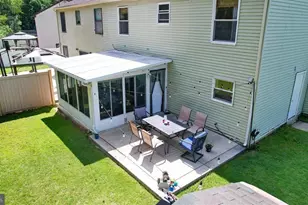 26 Dickenson Dr, Sicklerville, NJ 08081 - Photo 47