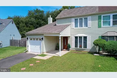 26 Dickenson Drive, Sicklerville, NJ 08081 - Photo 1