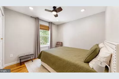 26 Dickenson Drive, Sicklerville, NJ 08081 - Photo 27