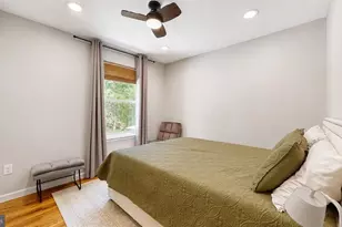 26 Dickenson Dr, Sicklerville, NJ 08081 - Photo 27
