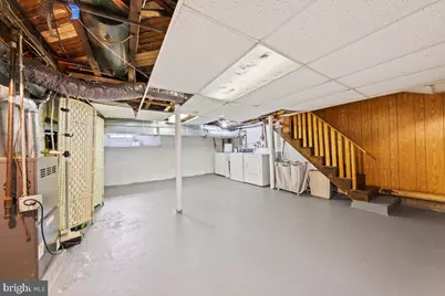 [Address not provided], Pennsauken, NJ 08109 - Photo 21