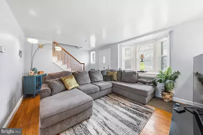 [Address not provided], Pennsauken, NJ 08109 - Photo 3