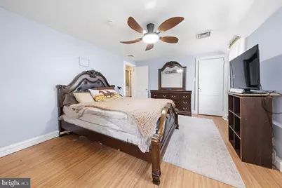 [Address not provided], Pennsauken, NJ 08109 - Photo 13