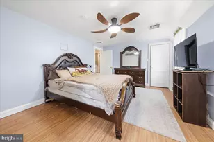 [Address not provided], Pennsauken, NJ 08109 - Photo 13