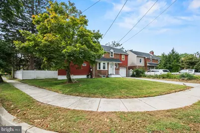 [Address not provided], Pennsauken, NJ 08109 - Photo 27