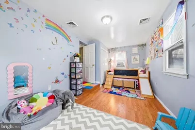 [Address not provided], Pennsauken, NJ 08109 - Photo 19