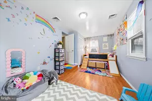[Address not provided], Pennsauken, NJ 08109 - Photo 19
