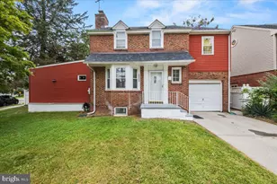 [Address not provided], Pennsauken, NJ 08109 - Photo 1