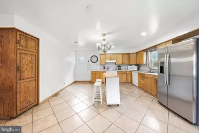 [Address not provided], Pennsauken, NJ 08109 - Photo 9