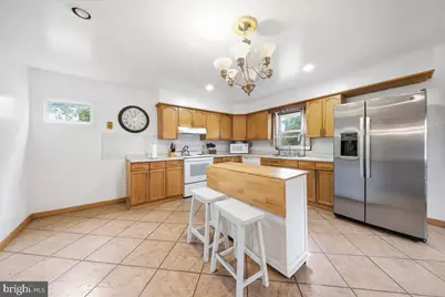 [Address not provided], Pennsauken, NJ 08109 - Photo 7