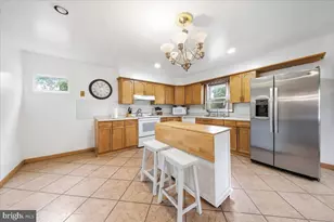 [Address not provided], Pennsauken, NJ 08109 - Photo 7