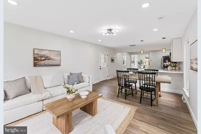 937 Clements Bridge Road, Barrington, NJ 08007 - Photo 17