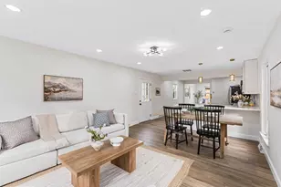 937 Clements Bridge Rd, Barrington, NJ 08007 - Photo 17