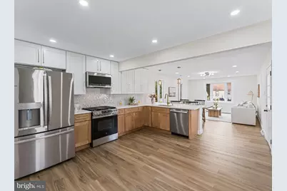 937 Clements Bridge Road, Barrington, NJ 08007 - Photo 13