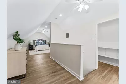 937 Clements Bridge Road, Barrington, NJ 08007 - Photo 19