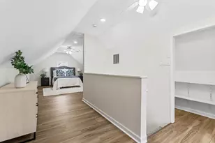 937 Clements Bridge Rd, Barrington, NJ 08007 - Photo 19