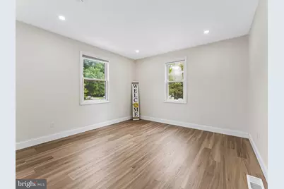 937 Clements Bridge Road, Barrington, NJ 08007 - Photo 7