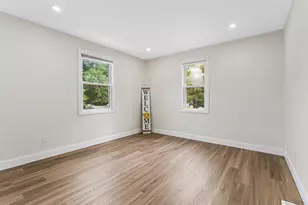 937 Clements Bridge Rd, Barrington, NJ 08007 - Photo 7