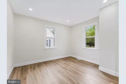 937 Clements Bridge Road, Barrington, NJ 08007 - Photo 11