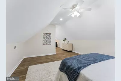 937 Clements Bridge Road, Barrington, NJ 08007 - Photo 21