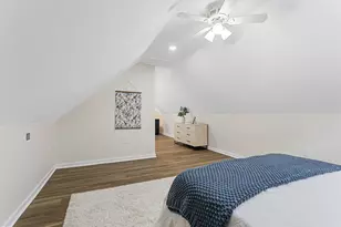 937 Clements Bridge Rd, Barrington, NJ 08007 - Photo 21