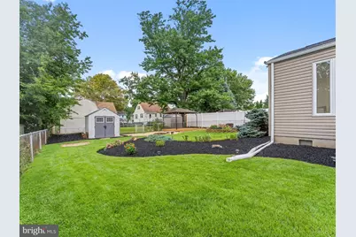 937 Clements Bridge Road, Barrington, NJ 08007 - Photo 35