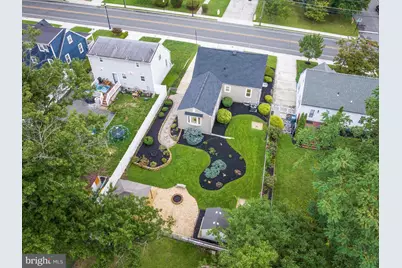 937 Clements Bridge Road, Barrington, NJ 08007 - Photo 37