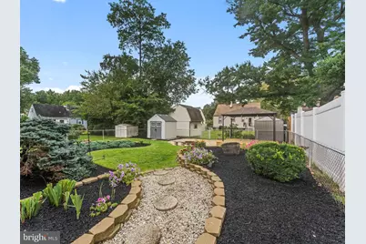 937 Clements Bridge Road, Barrington, NJ 08007 - Photo 31