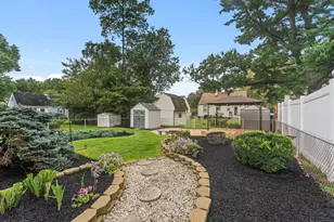 937 Clements Bridge Rd, Barrington, NJ 08007 - Photo 31