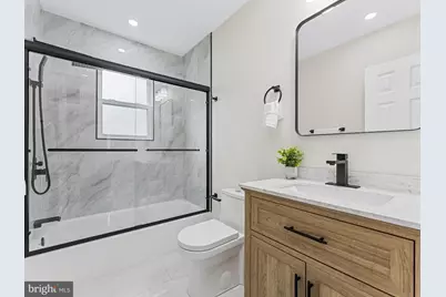937 Clements Bridge Road, Barrington, NJ 08007 - Photo 9