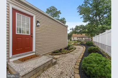 937 Clements Bridge Road, Barrington, NJ 08007 - Photo 29