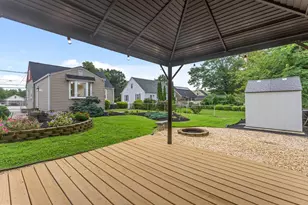 937 Clements Bridge Rd, Barrington, NJ 08007 - Photo 33