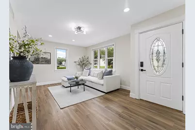 937 Clements Bridge Road, Barrington, NJ 08007 - Photo 5